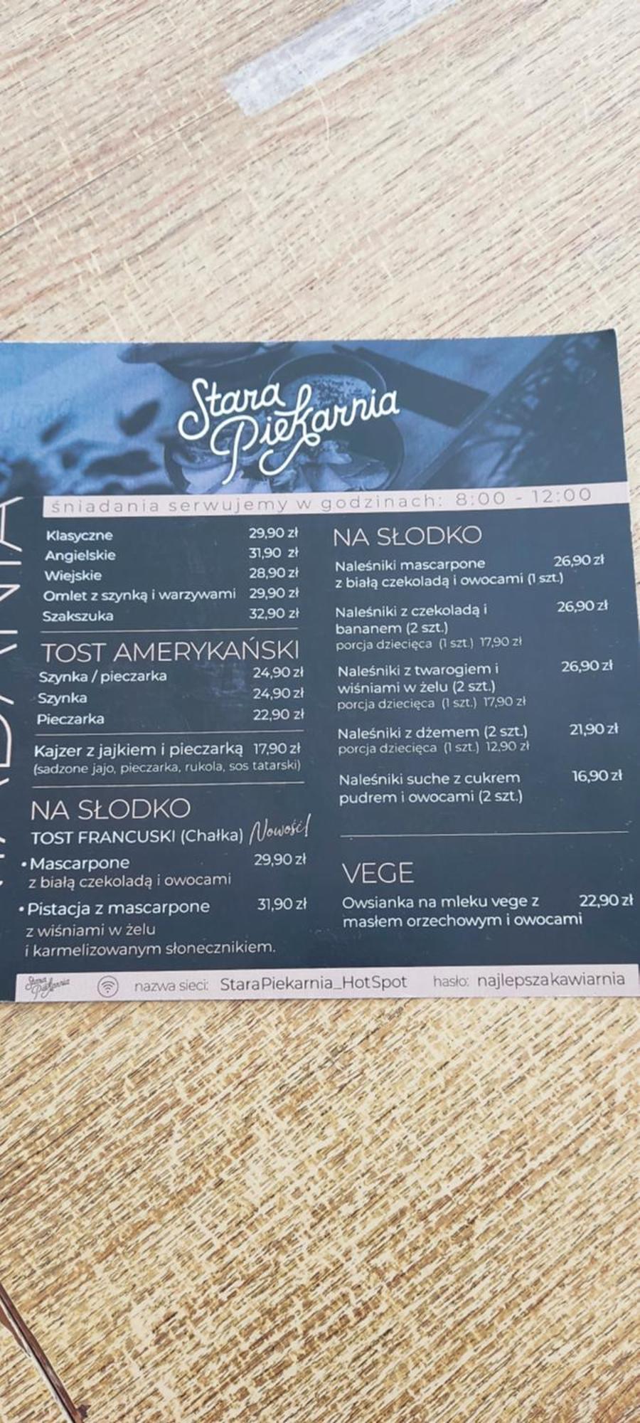 Pensjonat Aida Kołobrzeg Extérieur photo